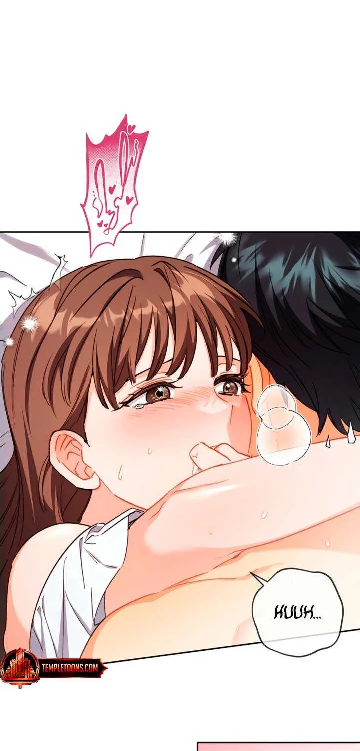 Ready Shoot, for Love Chapter 22 page 26 - 