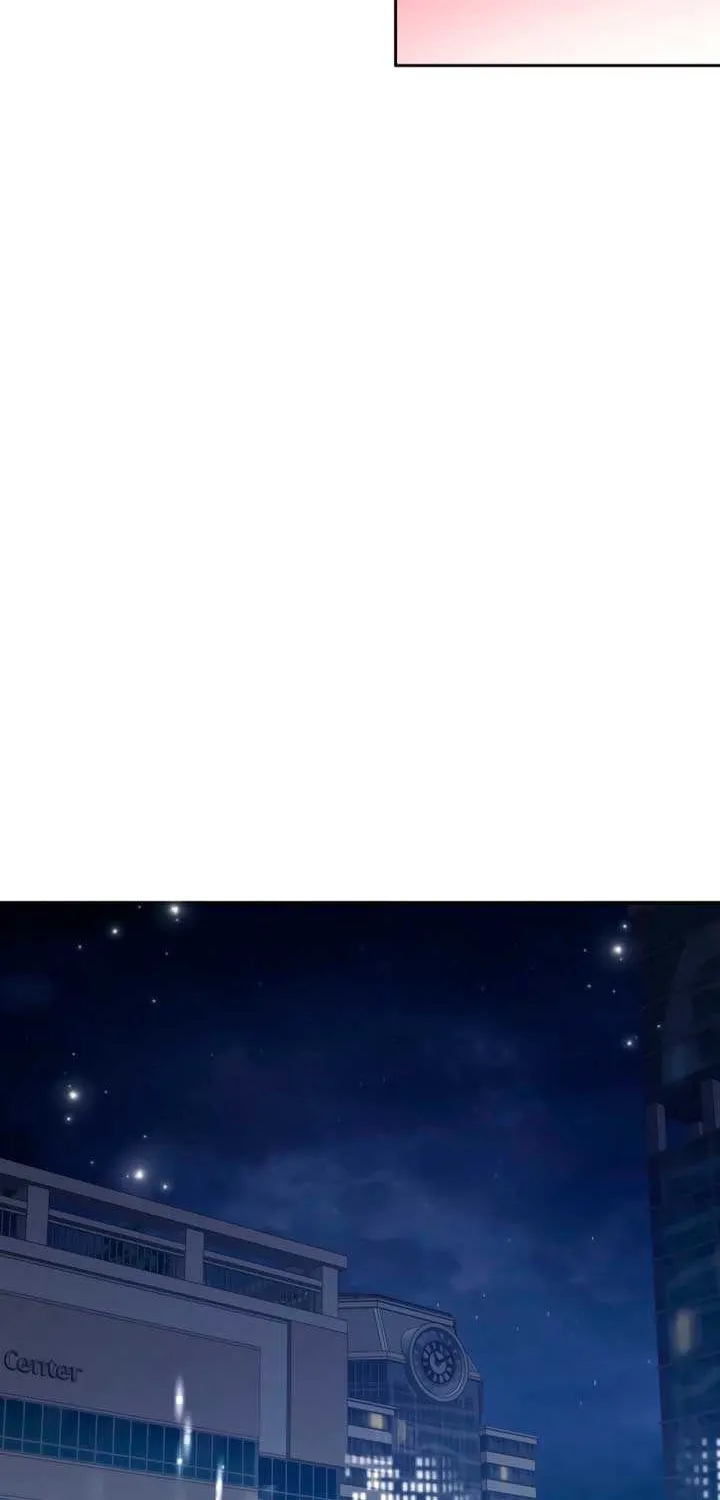 Ready Shoot, for Love Chapter 22 page 27 - 