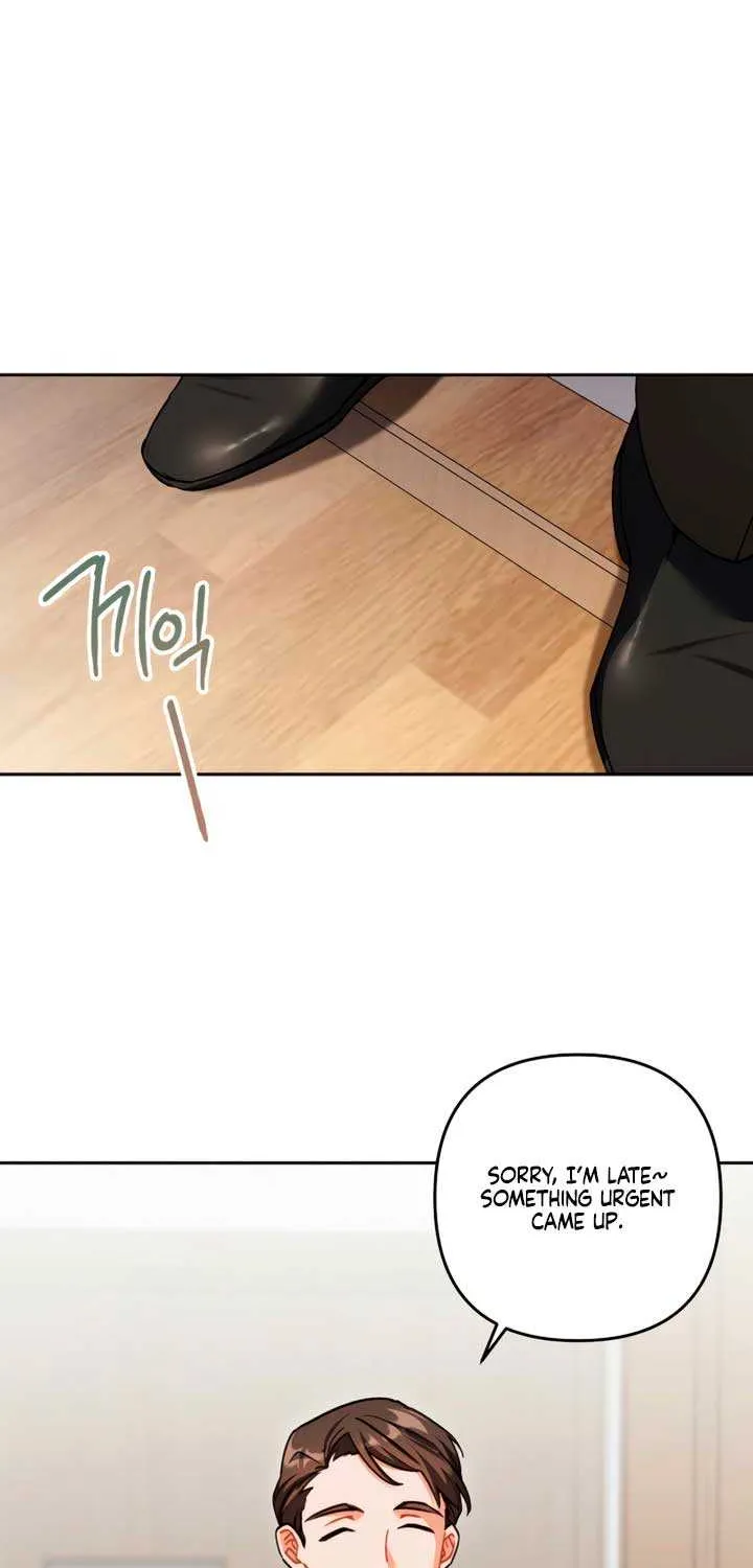 Ready Shoot, for Love Chapter 22 page 29 - 