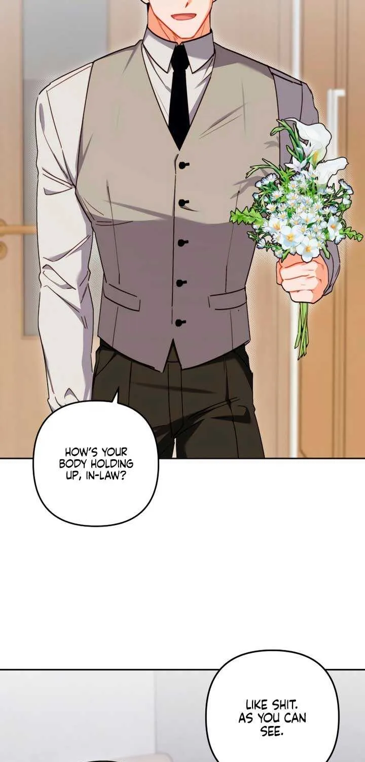 Ready Shoot, for Love Chapter 22 page 30 - 