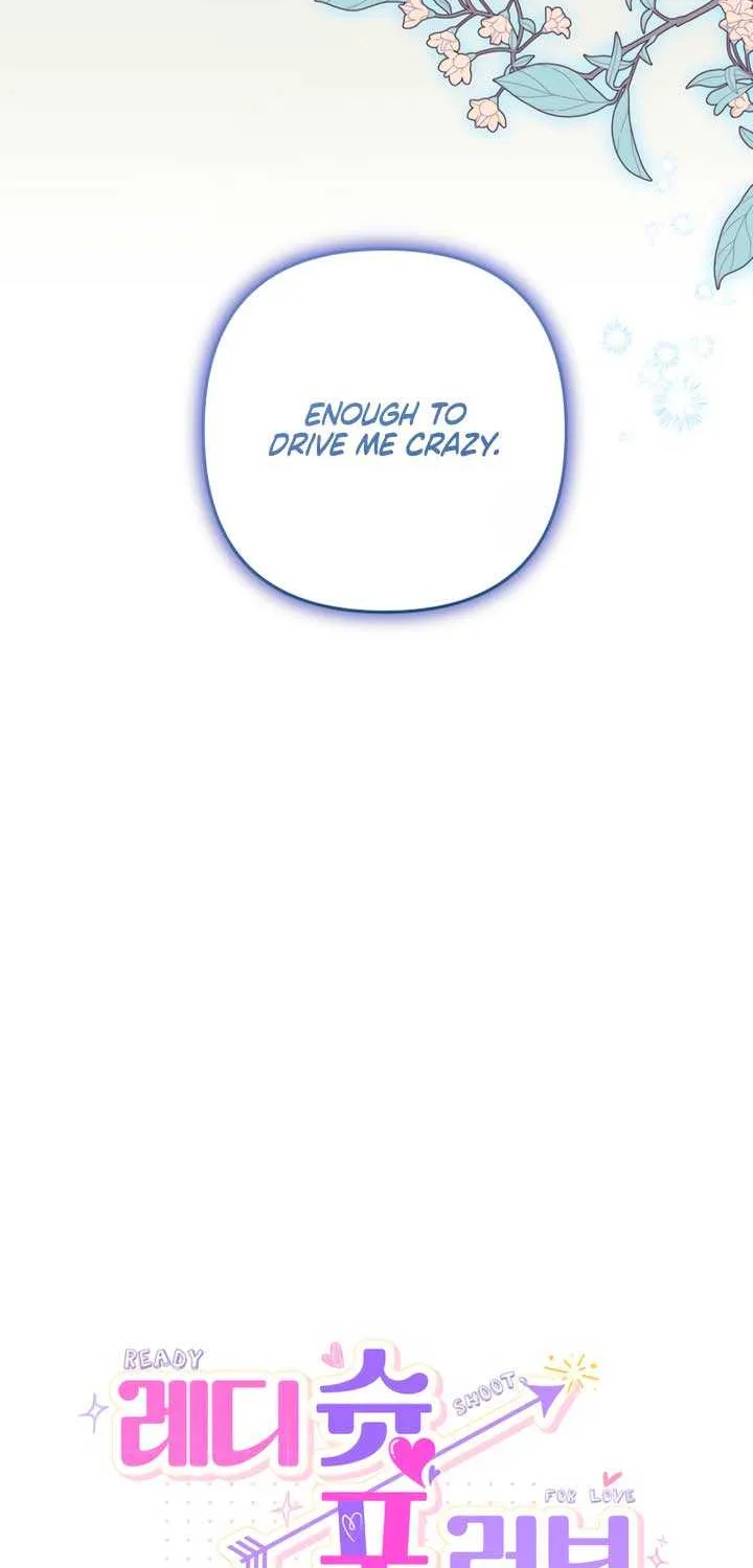 Ready Shoot, for Love Chapter 22 page 4 - 