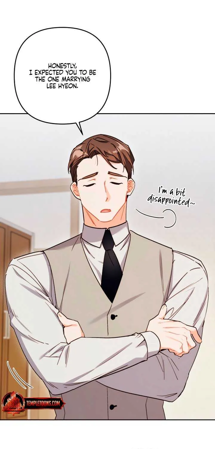 Ready Shoot, for Love Chapter 22 page 36 - 
