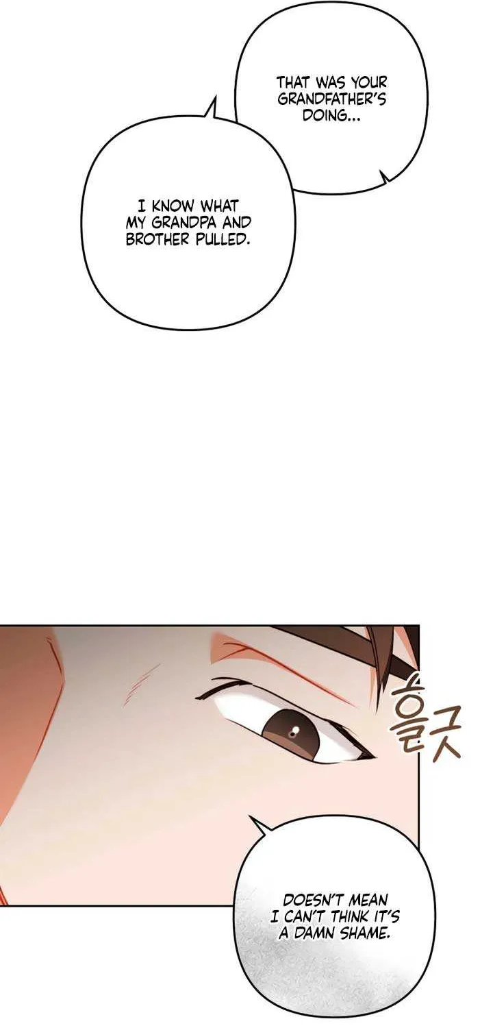 Ready Shoot, for Love Chapter 22 page 37 - 