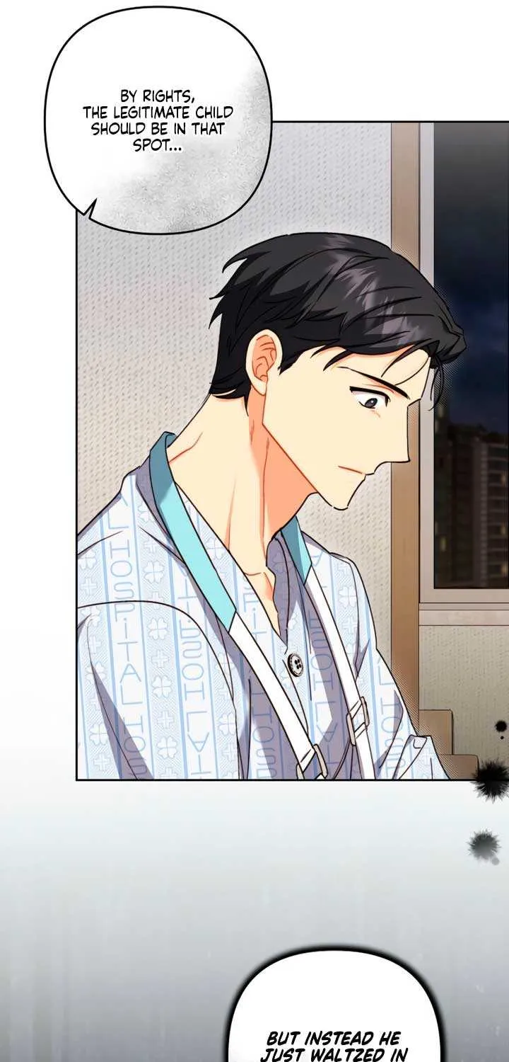 Ready Shoot, for Love Chapter 22 page 38 - 