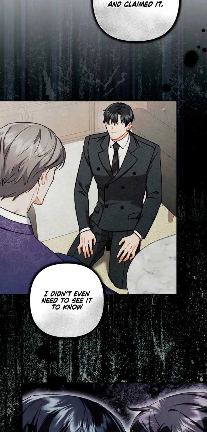 Ready Shoot, for Love Chapter 22 page 39 - 