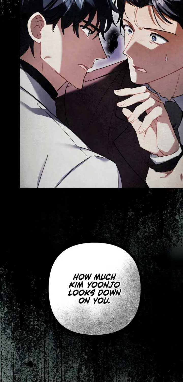 Ready Shoot, for Love Chapter 22 page 40 - 