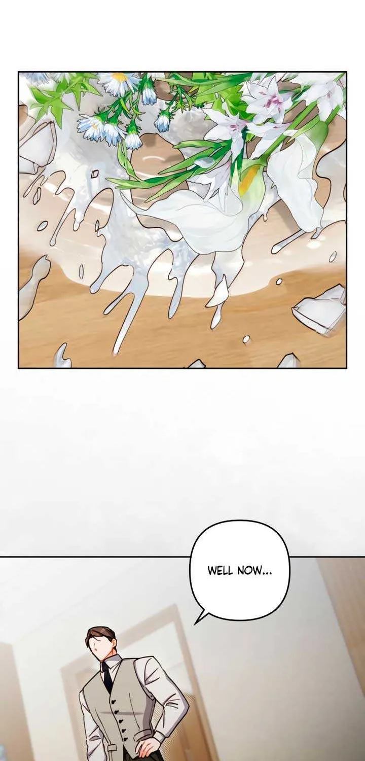 Ready Shoot, for Love Chapter 22 page 43 - 