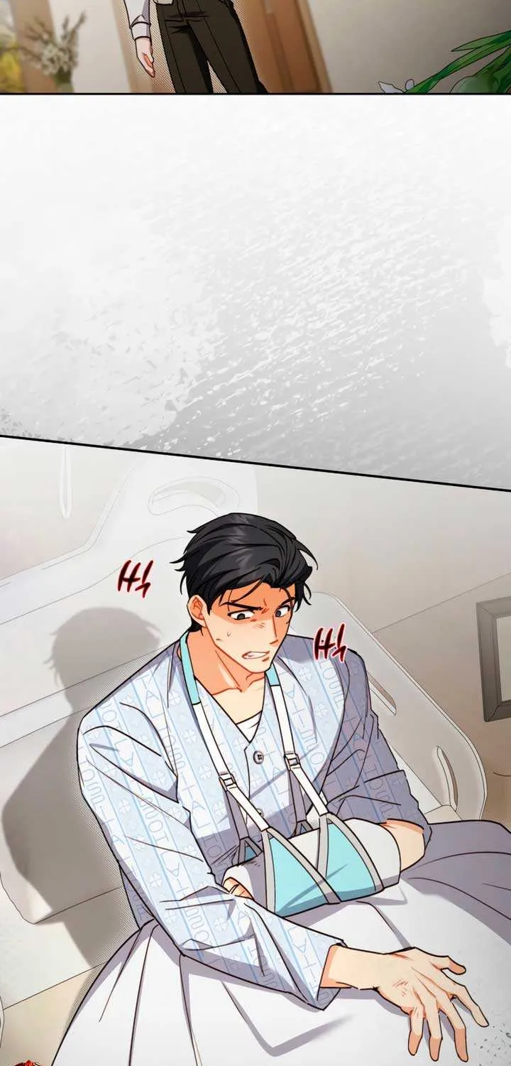 Ready Shoot, for Love Chapter 22 page 44 - 