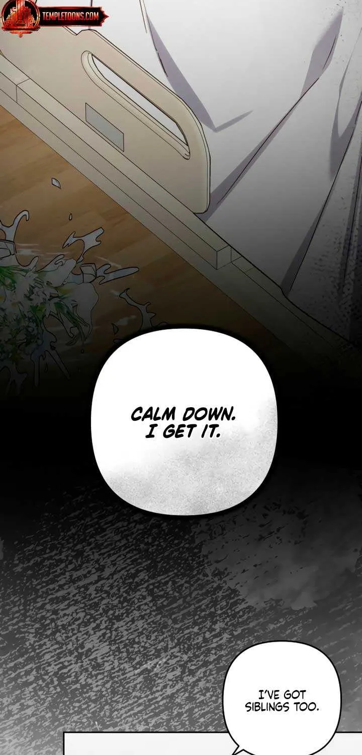 Ready Shoot, for Love Chapter 22 page 45 - 
