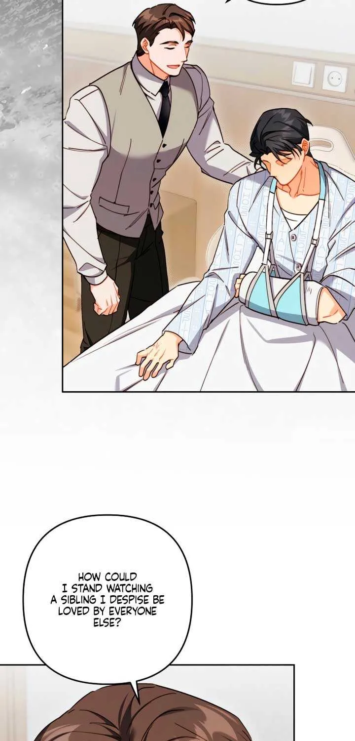 Ready Shoot, for Love Chapter 22 page 46 - 