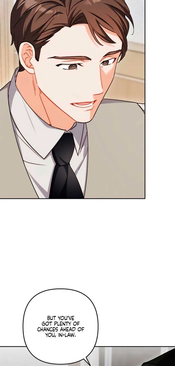 Ready Shoot, for Love Chapter 22 page 47 - 
