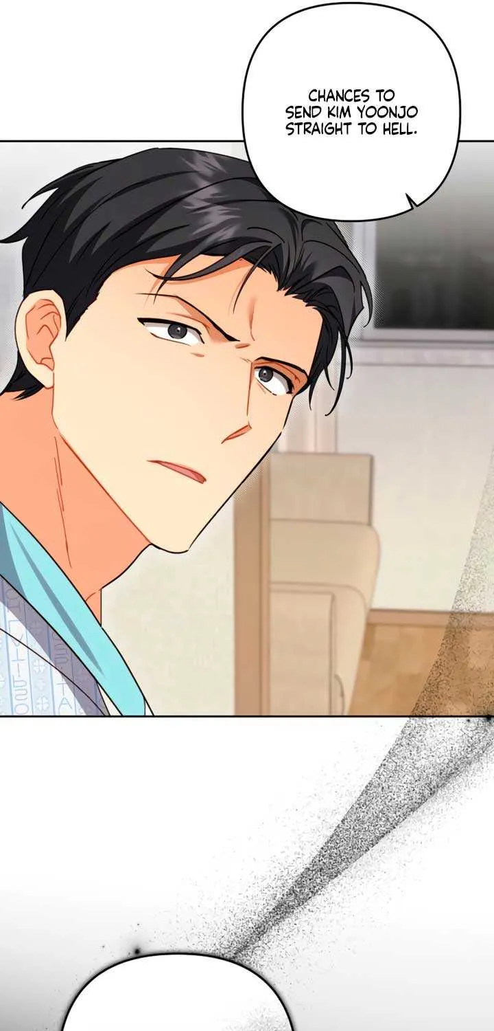 Ready Shoot, for Love Chapter 22 page 49 - 