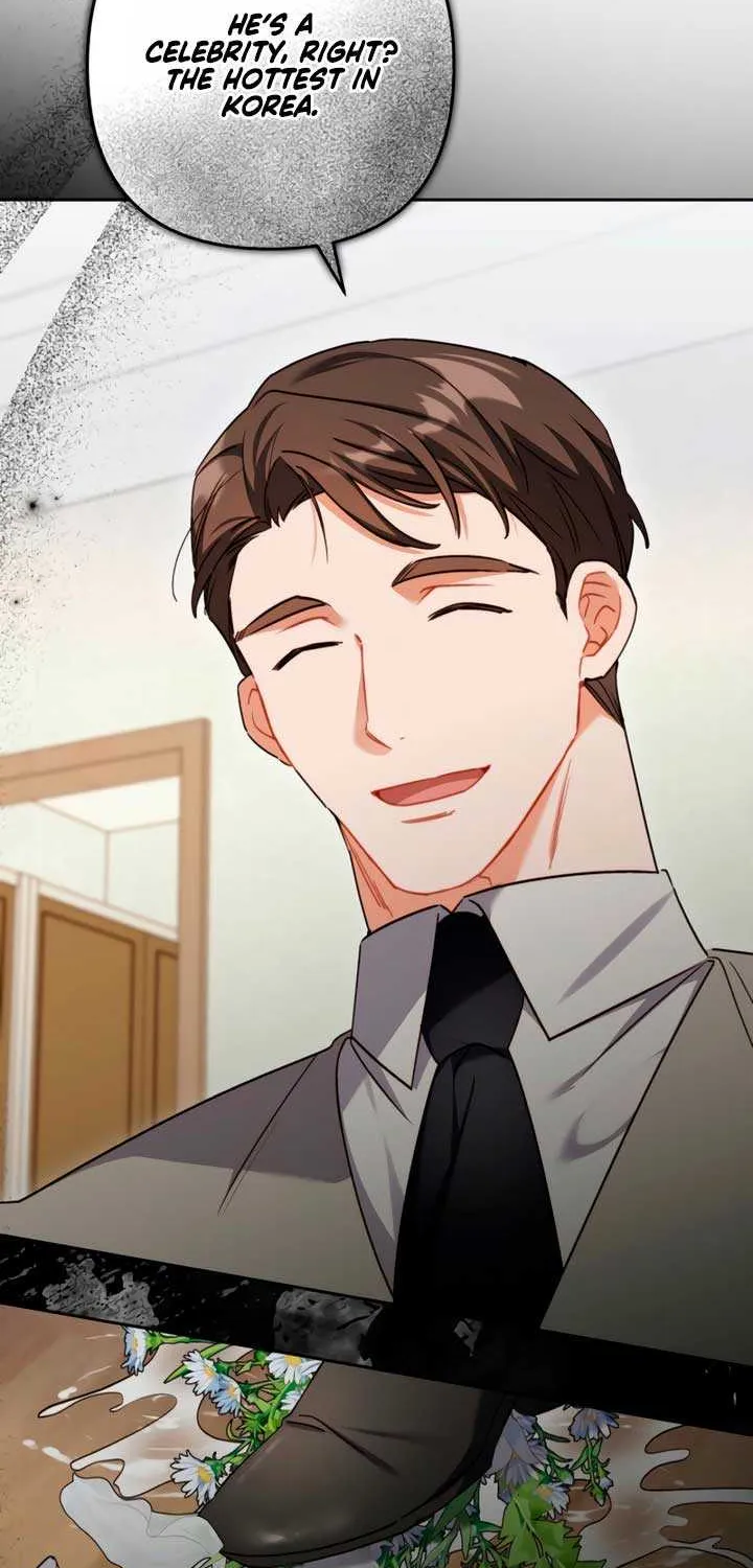 Ready Shoot, for Love Chapter 22 page 50 - 