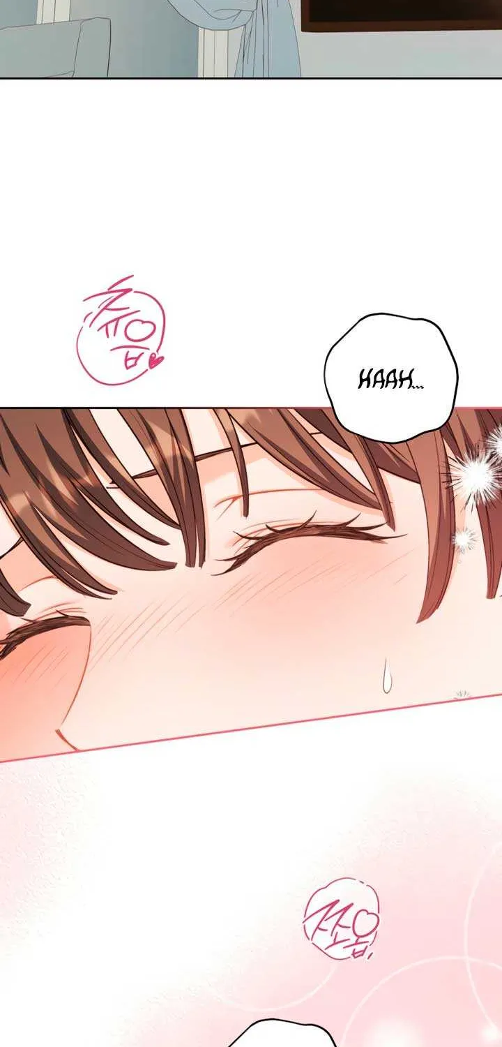 Ready Shoot, for Love Chapter 22 page 6 - 
