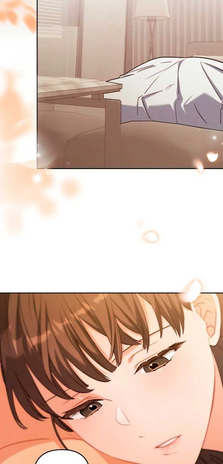 Ready Shoot, for Love Chapter 22 page 53 - 