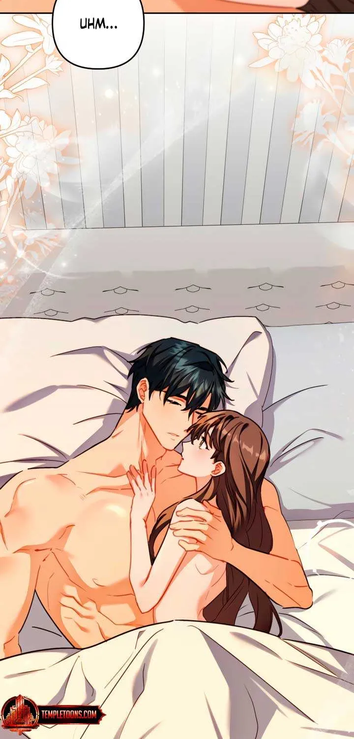 Ready Shoot, for Love Chapter 22 page 54 - 