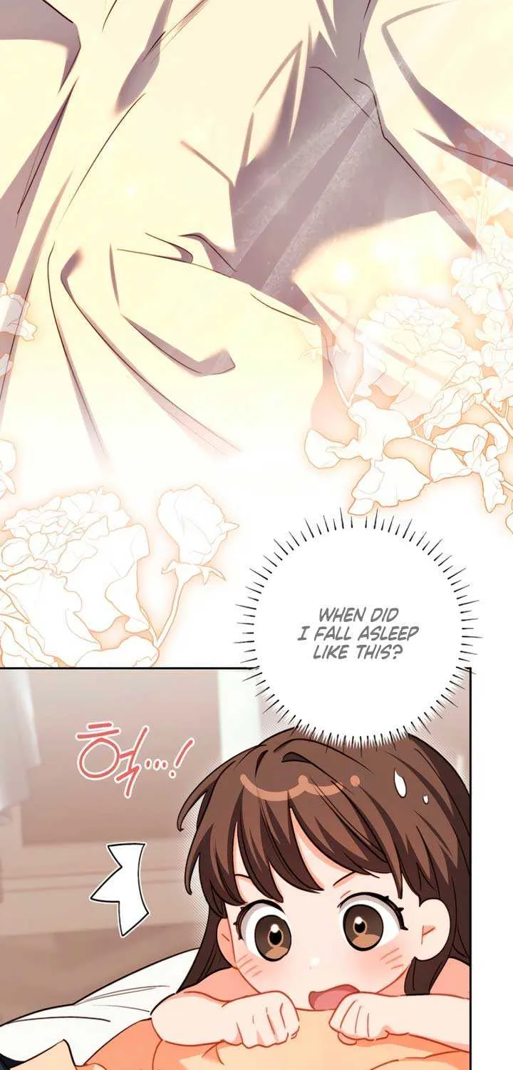 Ready Shoot, for Love Chapter 22 page 55 - 