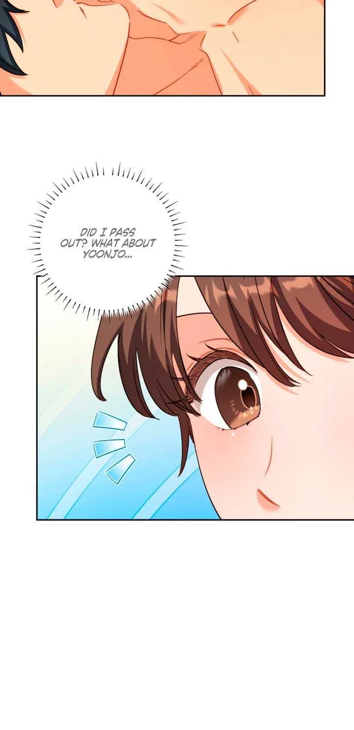 Ready Shoot, for Love Chapter 22 page 56 - 