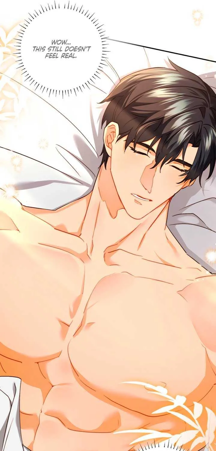 Ready Shoot, for Love Chapter 22 page 57 - 