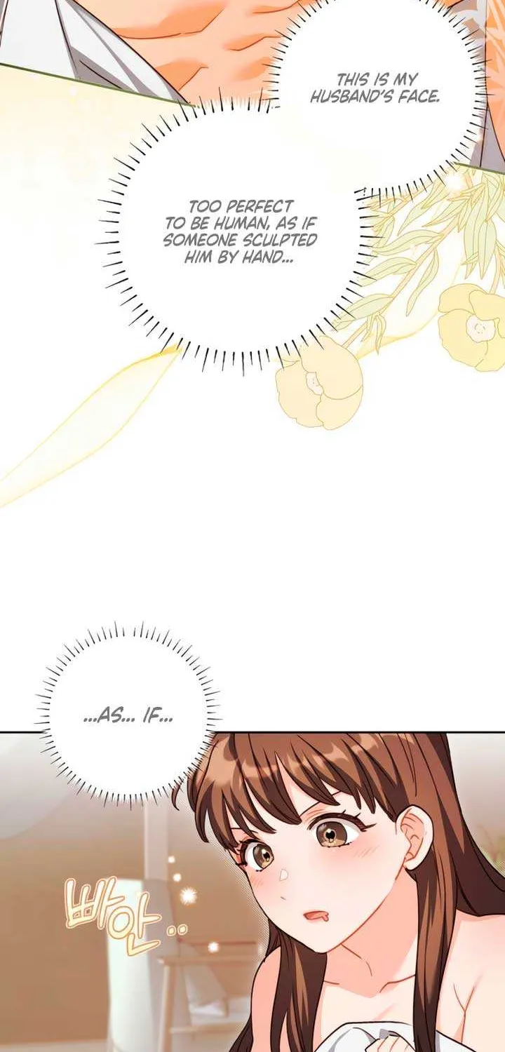 Ready Shoot, for Love Chapter 22 page 58 - 