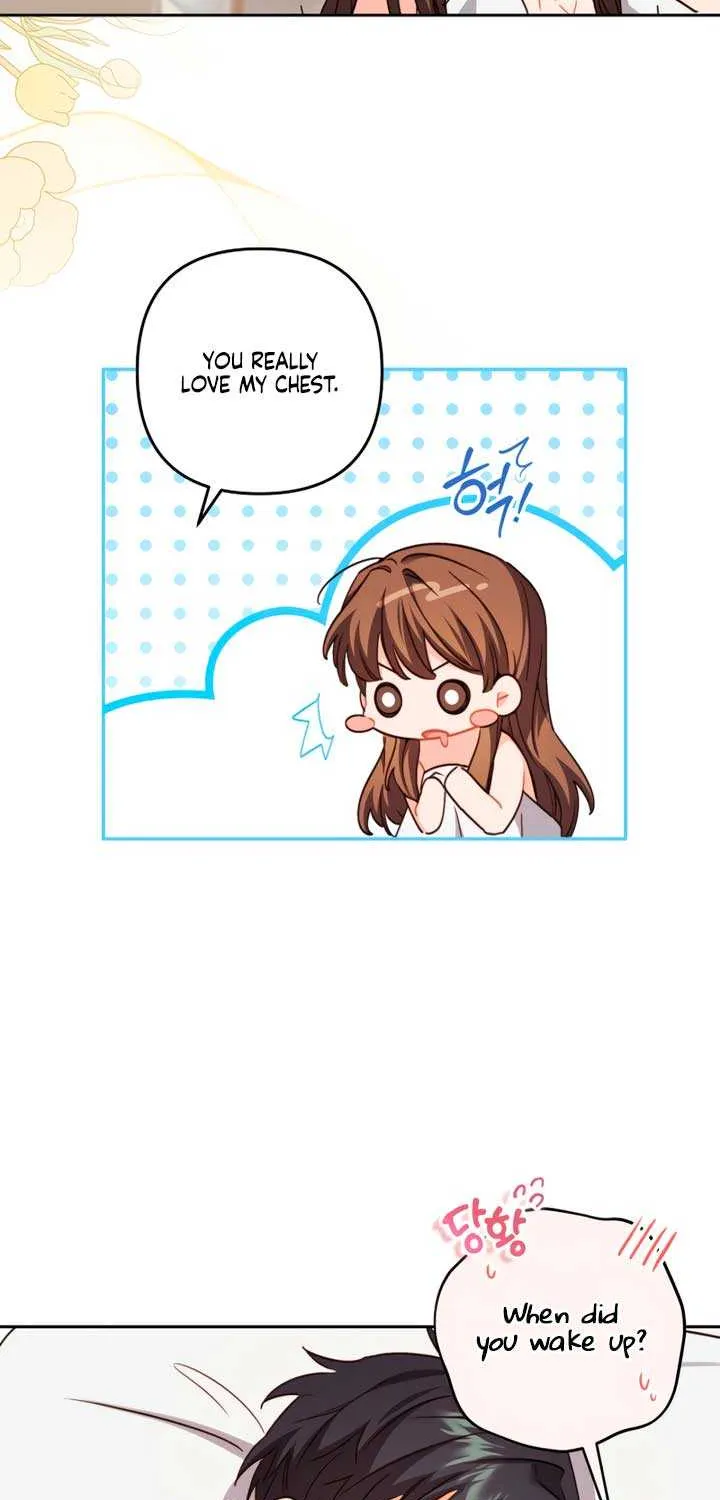 Ready Shoot, for Love Chapter 22 page 59 - 
