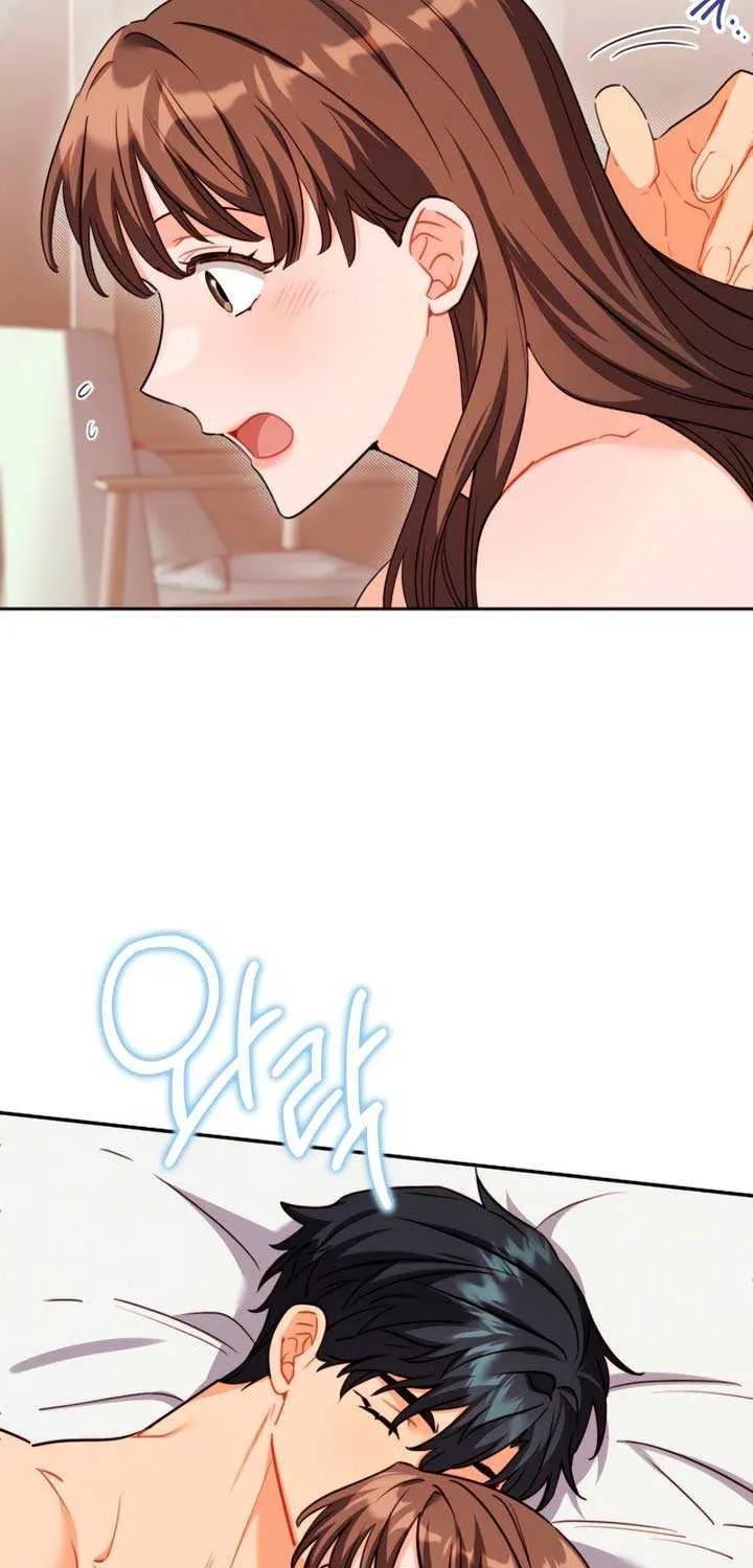 Ready Shoot, for Love Chapter 22 page 61 - 