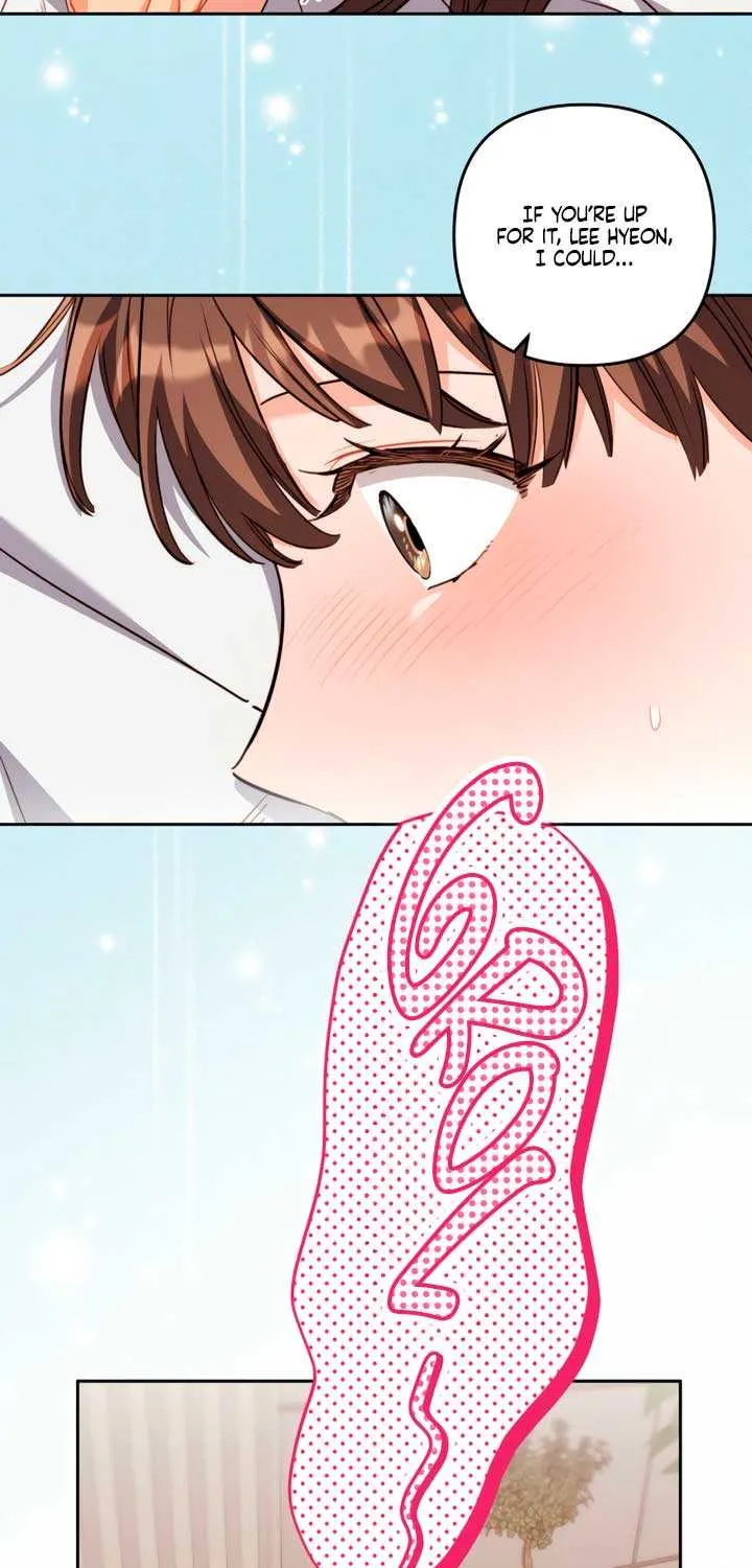 Ready Shoot, for Love Chapter 22 page 63 - 