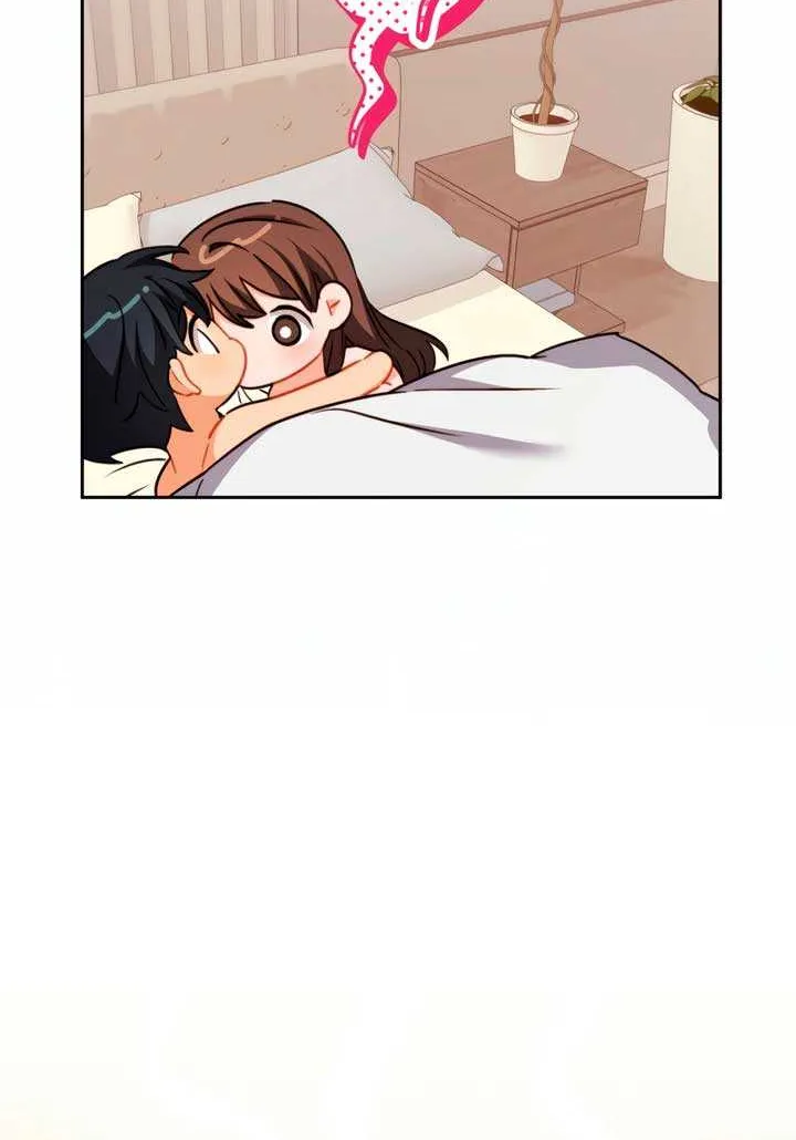Ready Shoot, for Love Chapter 22 page 64 - 