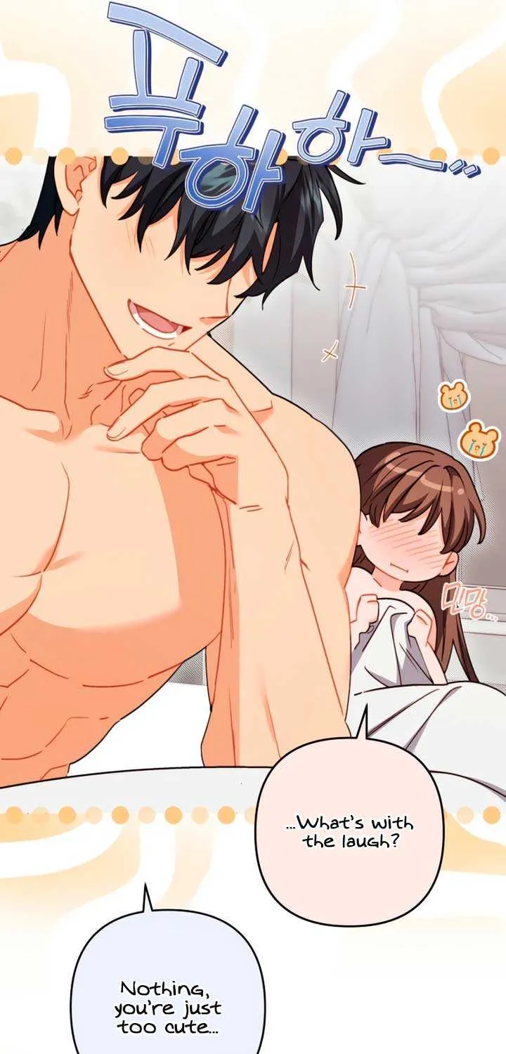 Ready Shoot, for Love Chapter 22 page 65 - 