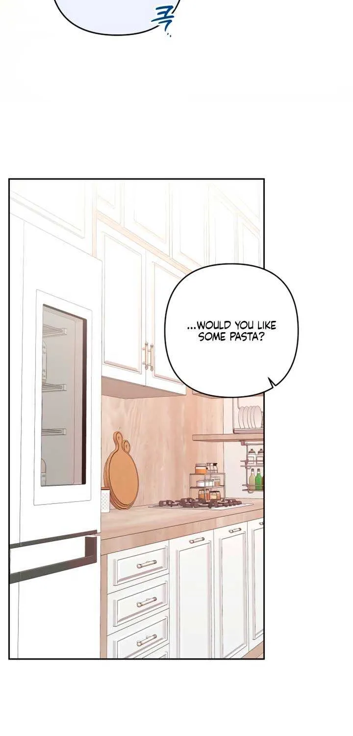 Ready Shoot, for Love Chapter 22 page 66 - 