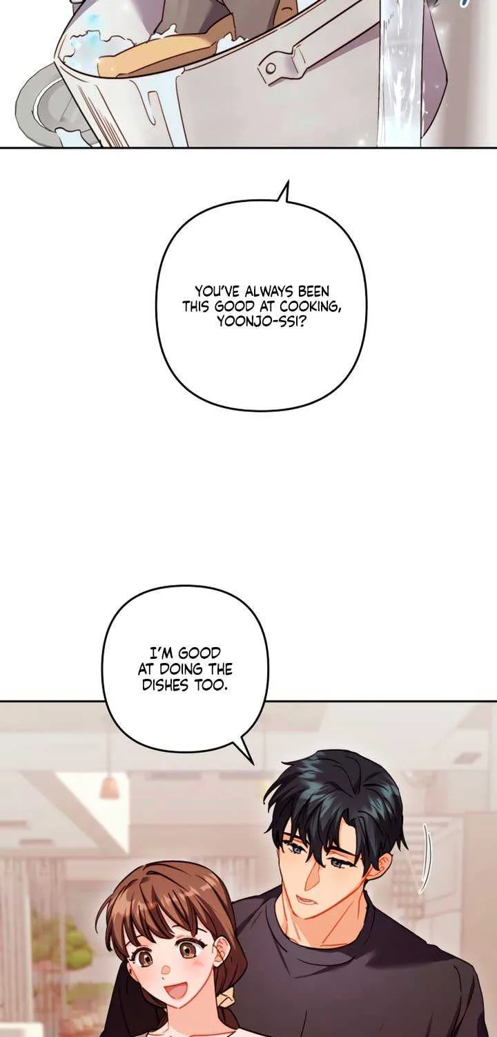 Ready Shoot, for Love Chapter 22 page 68 - 