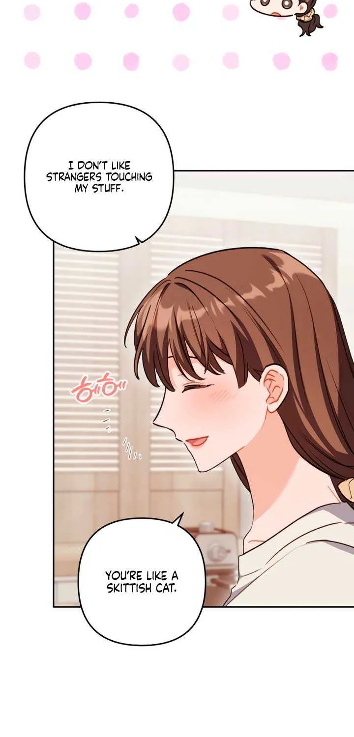 Ready Shoot, for Love Chapter 22 page 70 - 