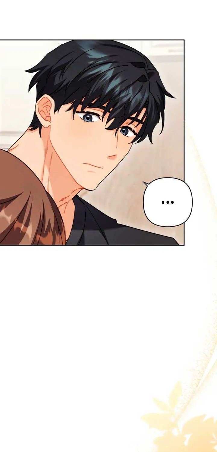 Ready Shoot, for Love Chapter 22 page 71 - 