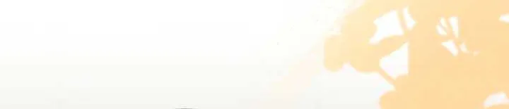 Ready Shoot, for Love Chapter 22 page 72 - 