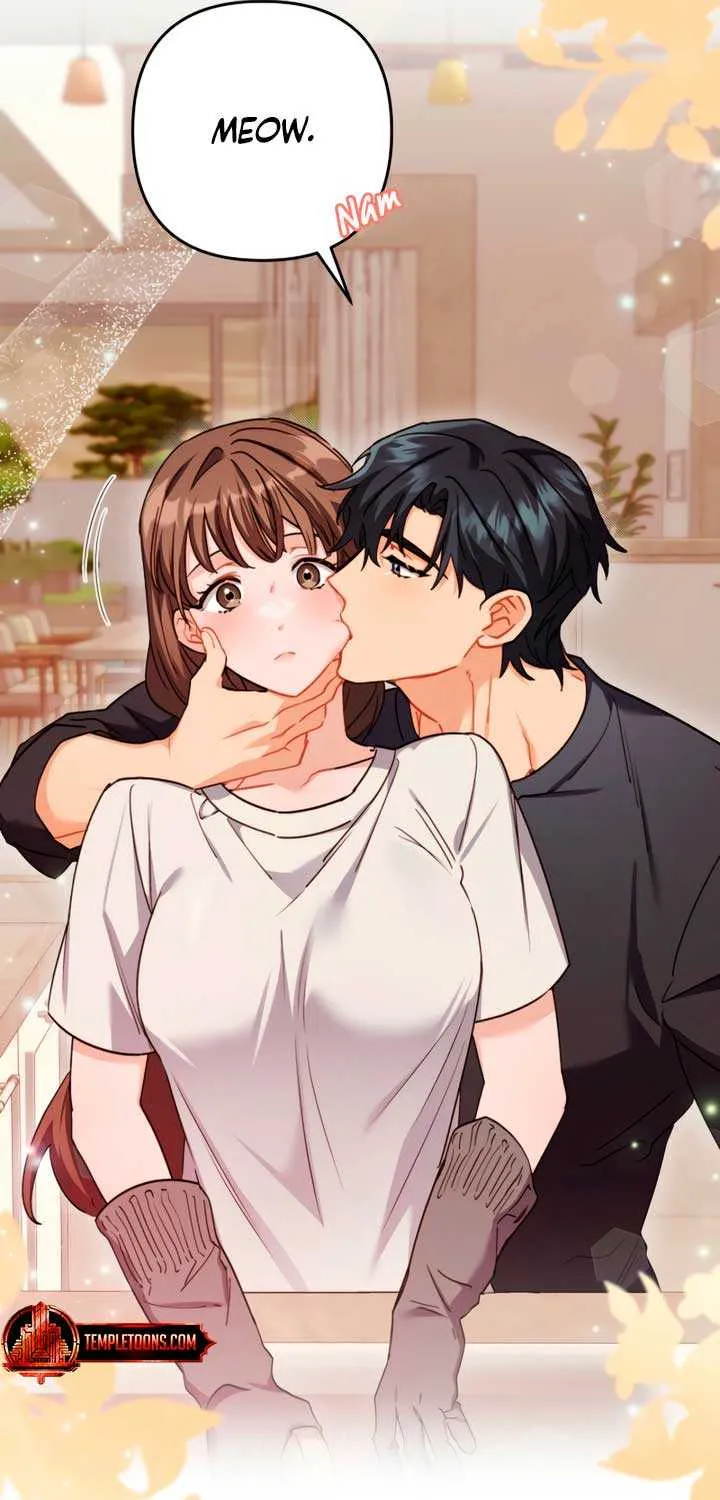 Ready Shoot, for Love Chapter 22 page 73 - 