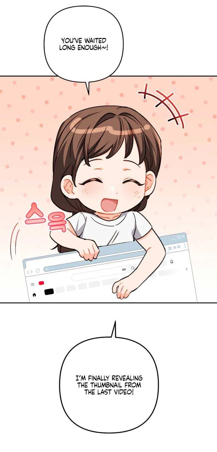 Ready Shoot, for Love Chapter 22 page 75 - 