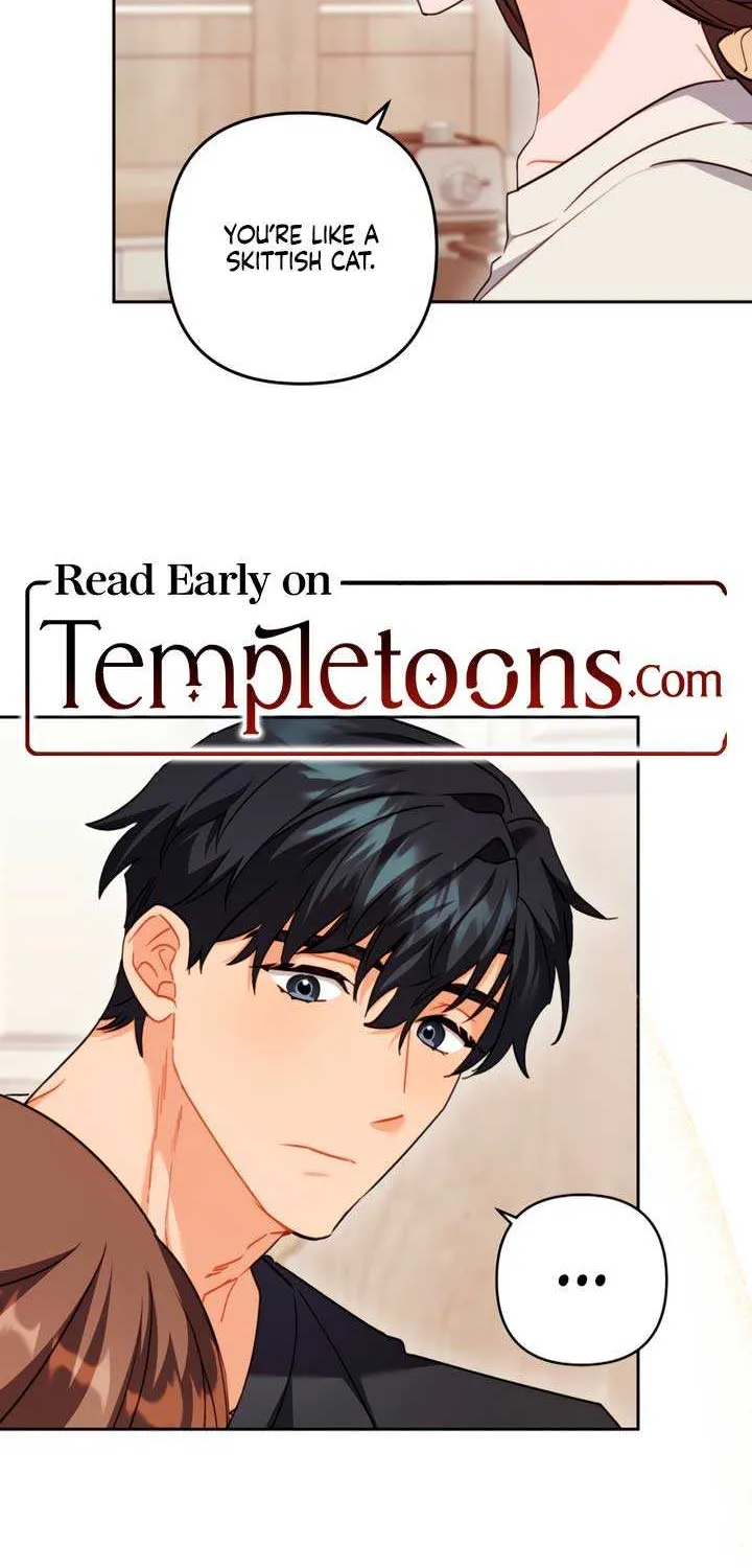 Ready Shoot, for Love Chapter 23 page 2 - 