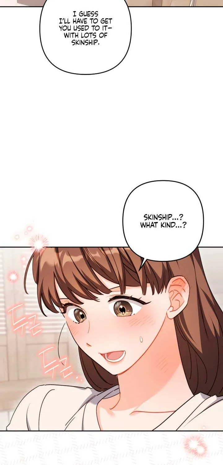 Ready Shoot, for Love Chapter 23 page 11 - 