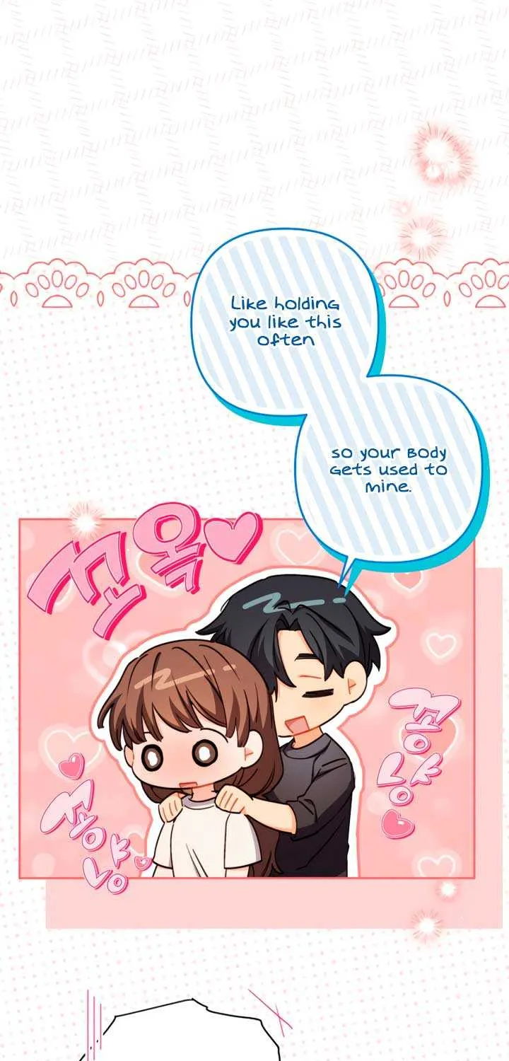 Ready Shoot, for Love Chapter 23 page 12 - 