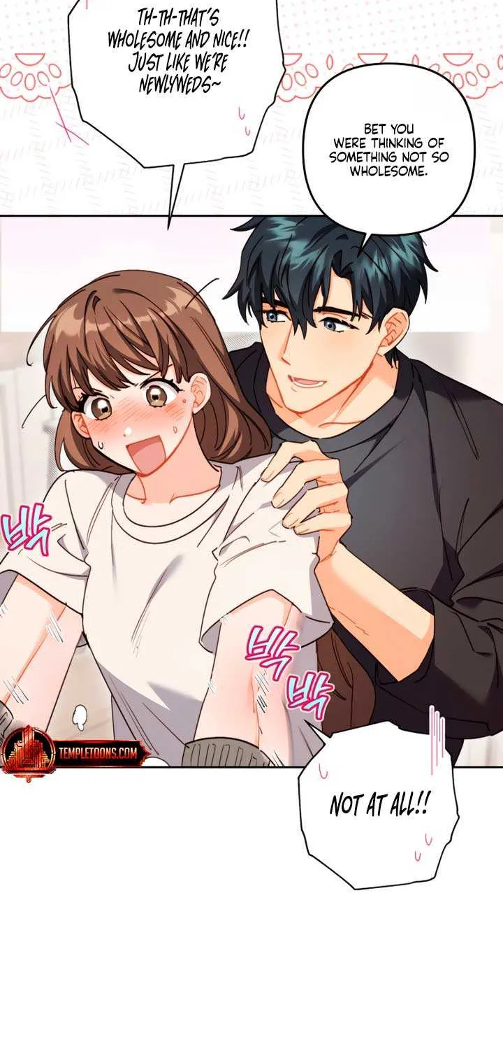 Ready Shoot, for Love Chapter 23 page 13 - 