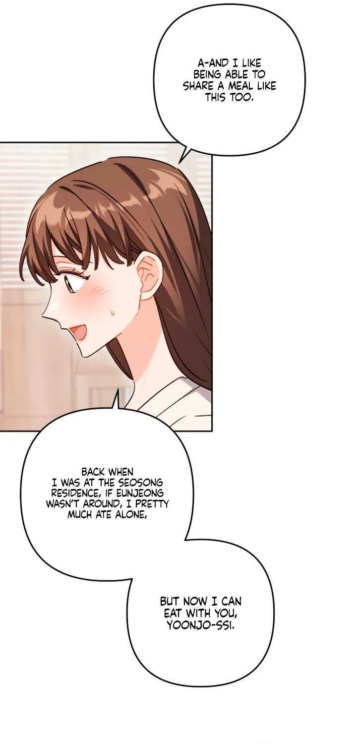 Ready Shoot, for Love Chapter 23 page 14 - 