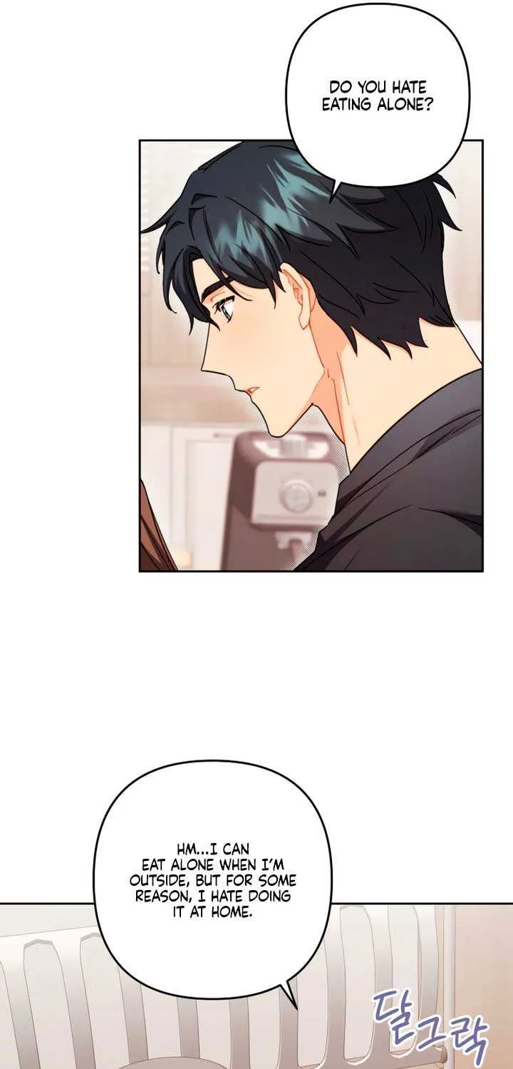 Ready Shoot, for Love Chapter 23 page 15 - 
