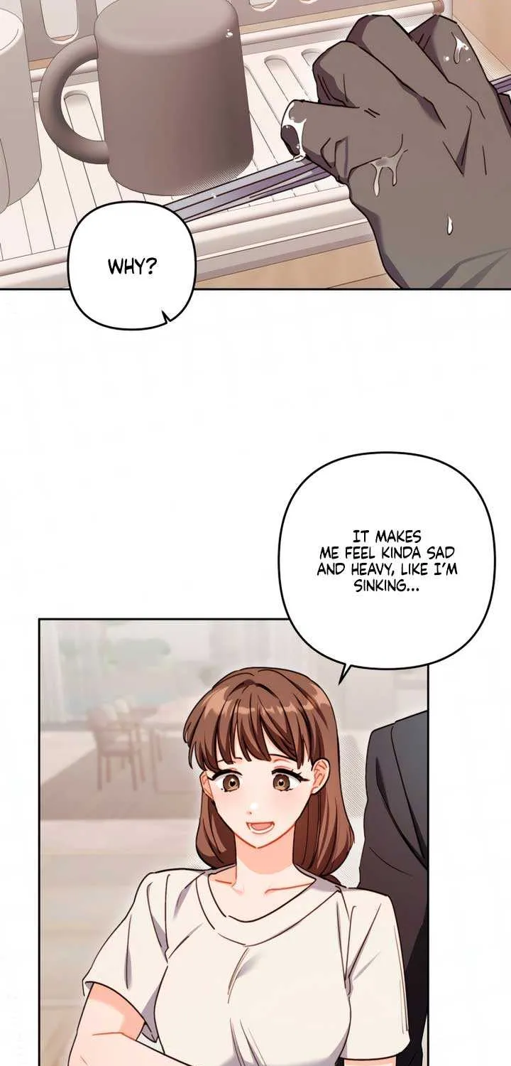Ready Shoot, for Love Chapter 23 page 16 - 