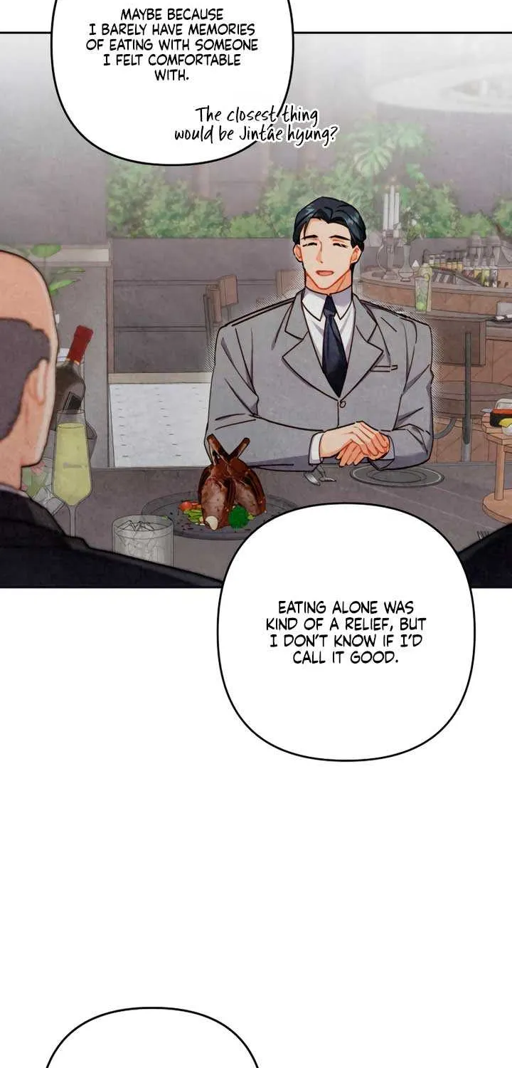 Ready Shoot, for Love Chapter 23 page 19 - 