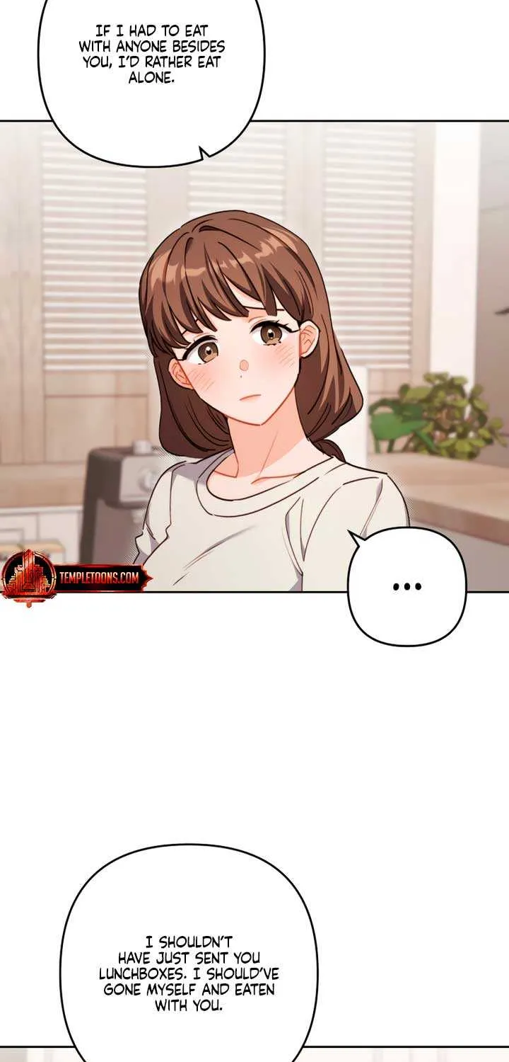 Ready Shoot, for Love Chapter 23 page 20 - 