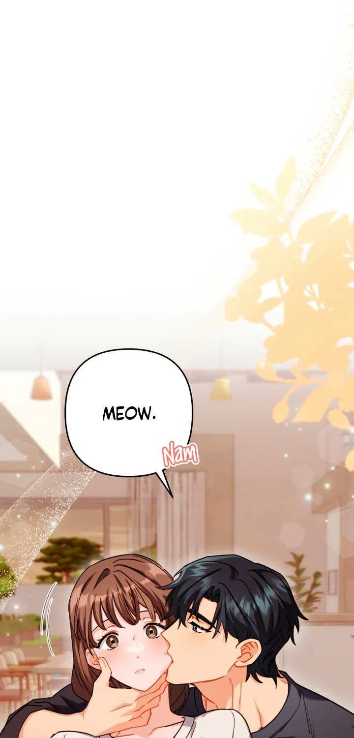 Ready Shoot, for Love Chapter 23 page 3 - 
