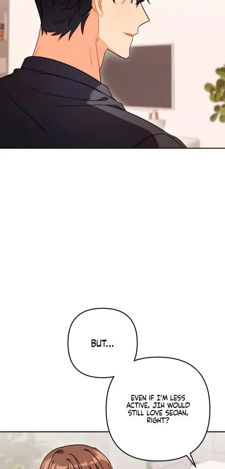 Ready Shoot, for Love Chapter 23 page 24 - 