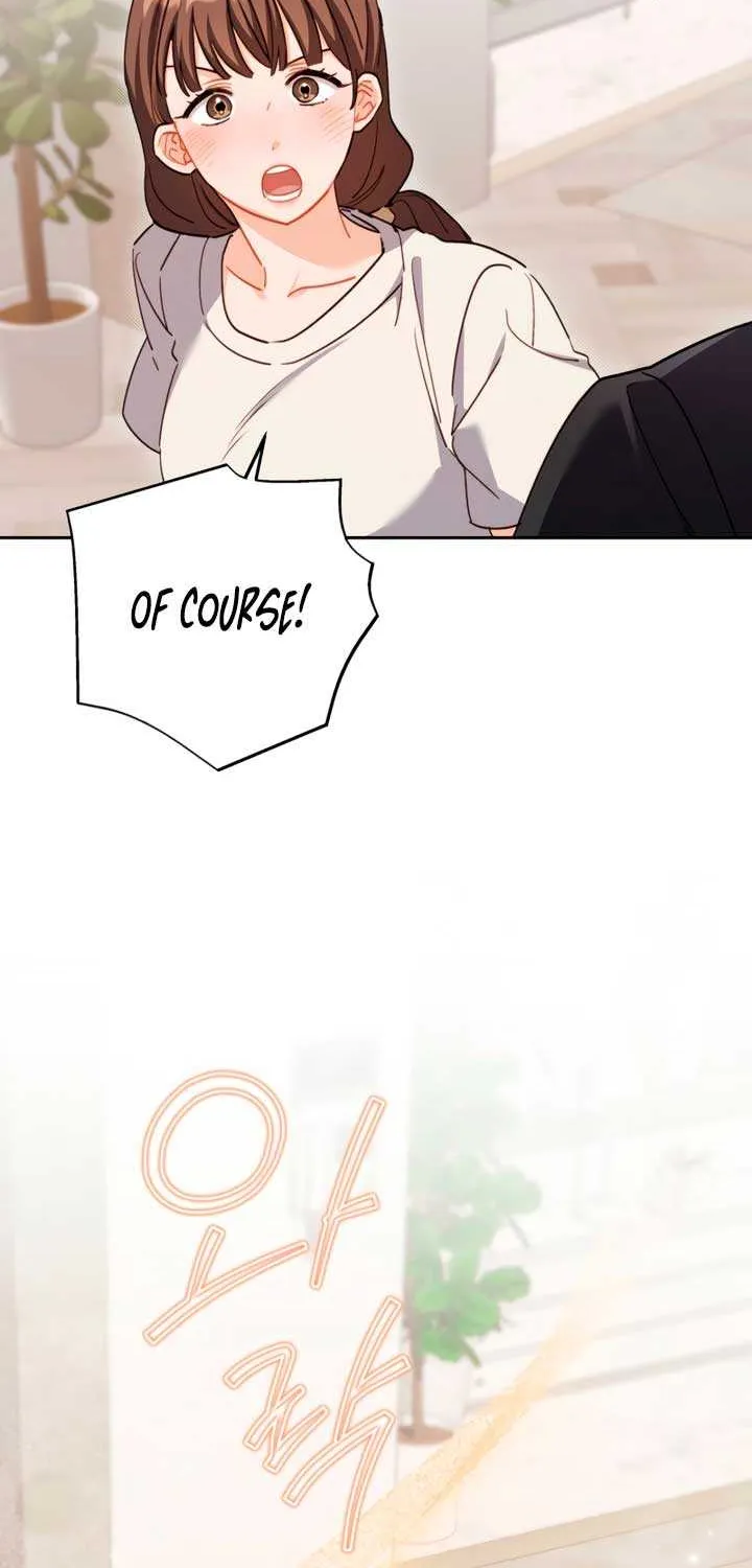 Ready Shoot, for Love Chapter 23 page 25 - 