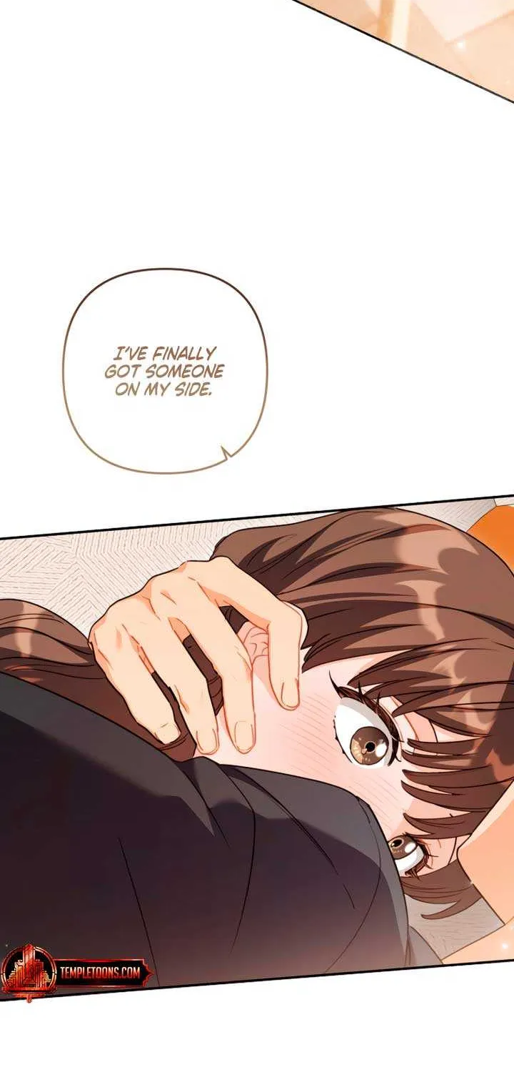 Ready Shoot, for Love Chapter 23 page 27 - 