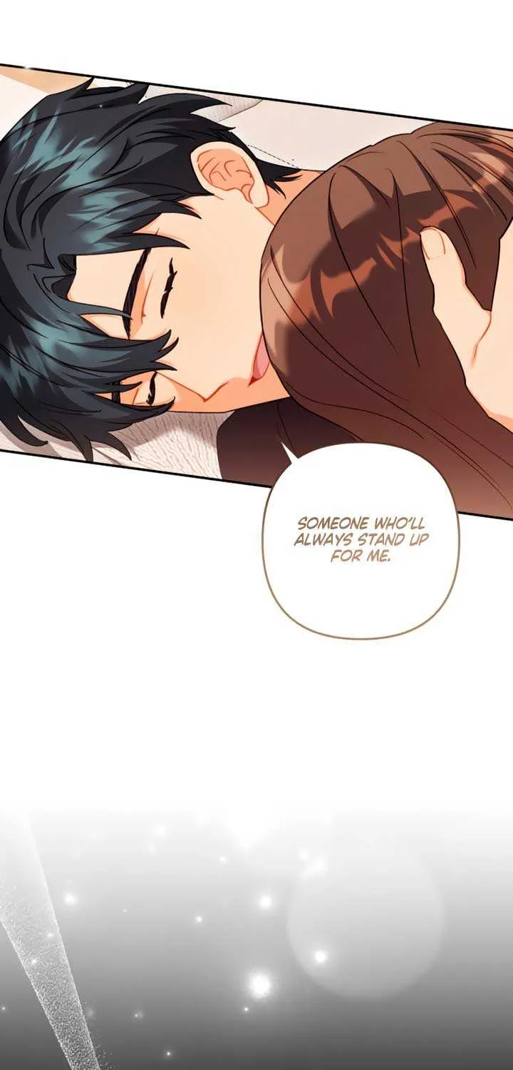 Ready Shoot, for Love Chapter 23 page 28 - 